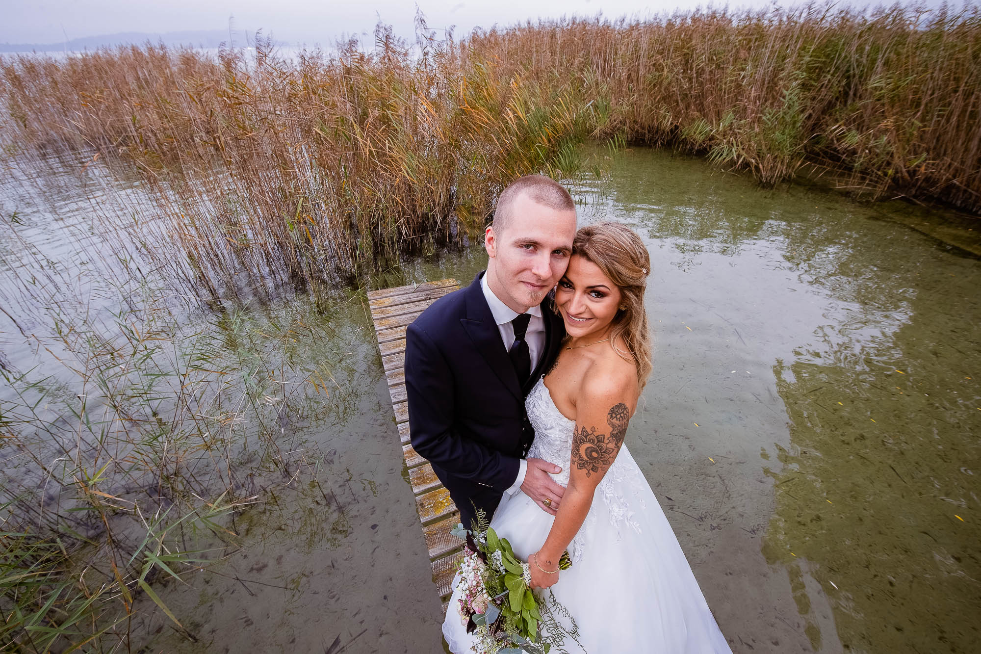 Export x3 1DX26113 Bearbeitet Hochzeit 2019 Tatjana und Hermann